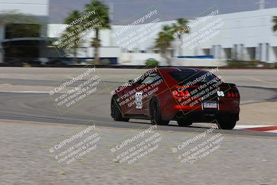 media/Apr-13-2024-Speed Ventures (Sat) [[14e9a3c930]]/Black/Session 2 (Turn 11)/